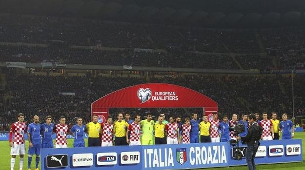 Rakitić najskuplji na Poljudu, Italija 50 milijuna eura vrjednija od Hrvatske