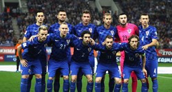Hrvatska u Osijeku igra generalku za Svjetsko prvenstvo