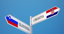 Slovenski mediji o arbitraži: Nema novih razgovora dok Hrvatska ne prizna presudu