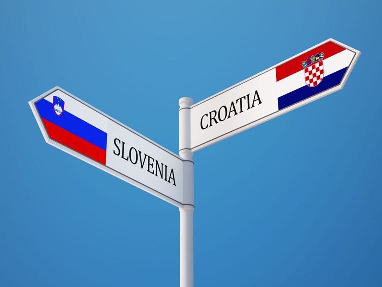 Slovenski mediji o arbitraži: Nema novih razgovora dok Hrvatska ne prizna presudu