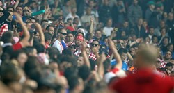 Hajduk upitao HNS: Je li bakljada problem ili ipak samo posljedica ignoriranja problema?