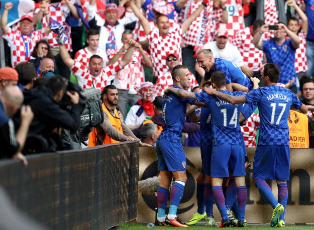 Analiza Matjaža Keka: Hrvatska se treba bojati balkanskog sindroma