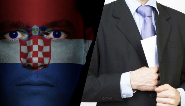 Hrvatska ima najkorumpiraniju javnu nabavu u cijeloj Europskoj uniji