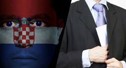 SAD JE I SLUŽBENO Hrvatska je novo lice korupcije u Europi