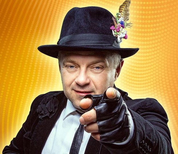 Javio se dobitnik 578 milijuna kuna na Eurojackpotu: "Nisam vjerovao svojim očima"