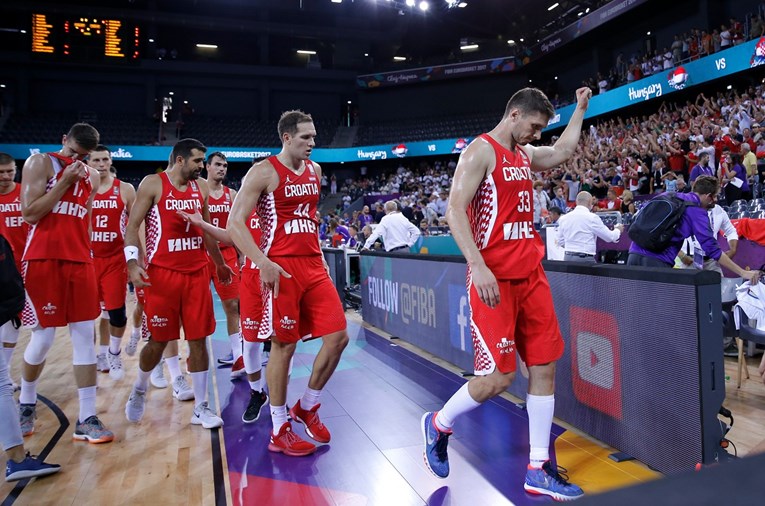 MUČENJE PROTIV MAĐARA "Nije bilo najbolje i sami smo za to krivi, ali važan nam je samo 10. rujan"