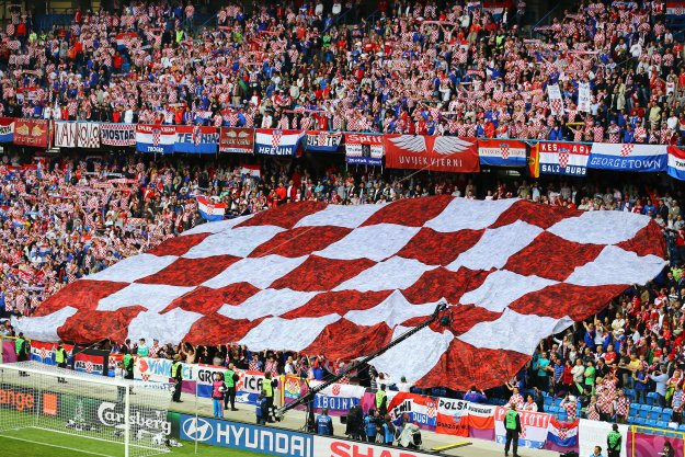 HNS nije prodao sve karte: Evo kako možete do preostalih ulaznica za Euro