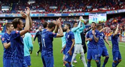 Izbornik BiH: Hrvatska može postati prvak Europe