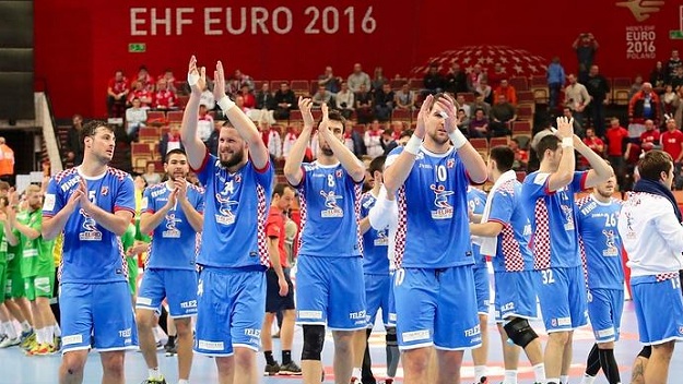 "Francuz" Stepančić oduševio genijalnim odgovorom, Gojun obećao bacanje na glavu za medalju
