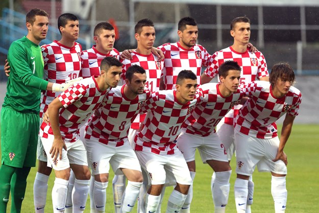 Rog i Pašalić srušili Grčku