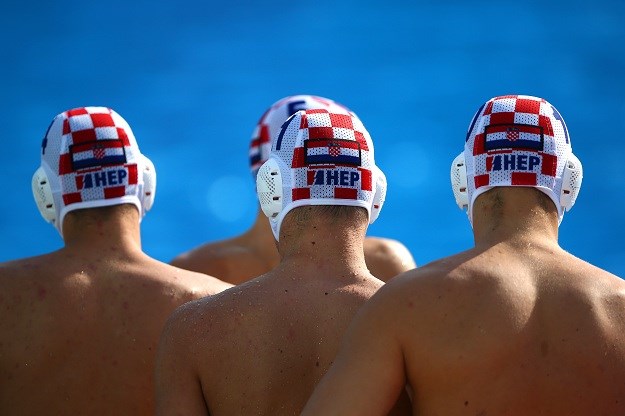 Poraz o kojem će pričati: Hrvatska izgubila od autsajdera kako bi izbjegla Srbiju