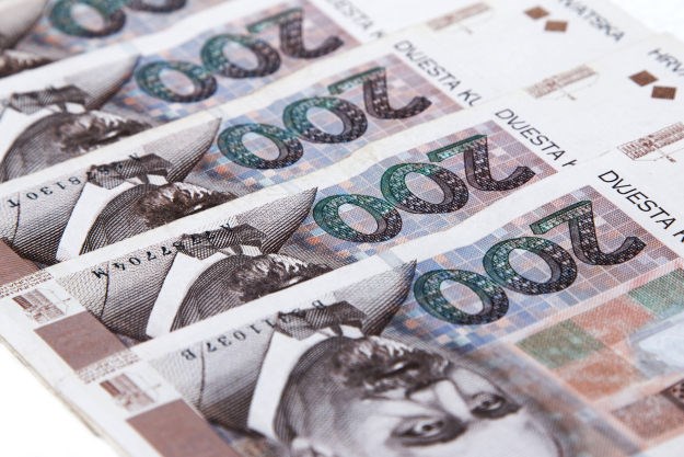 Njemački institut otkriva: Plaće će rasti u svim zemljama EU, osim u Hrvatskoj