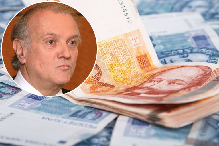 Ministar pravosuđa o novom Ovršnom zakonu: Ljudi će znati tko im je zaplijenio novac na računu