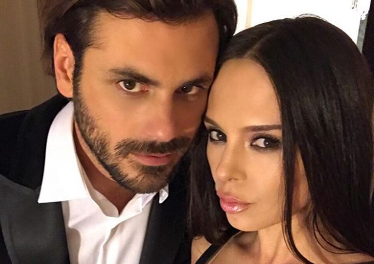 Hauser i Lola za Dan žena počastili obožavatelje najromantičnijim videom do sad