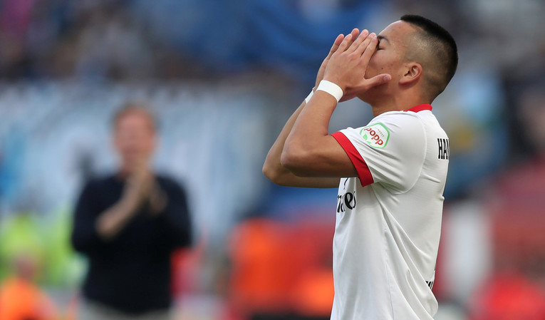 Köln uzeo prvi bod sezone, Bayer uvjerljiv