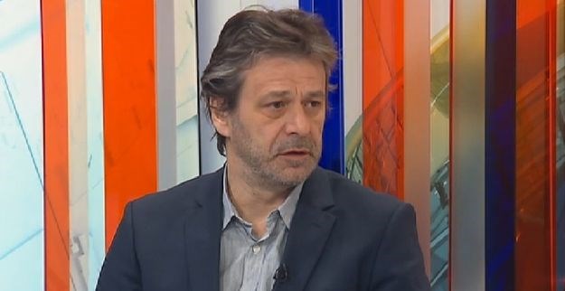 Huić: Vlada mora smanjiti plaće u javnom sektoru, ali neće dirati mirovine