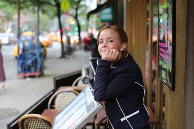 Priča Hrvatice iz New Yorka skupila tisuće lajkova