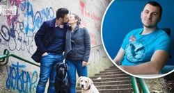Upoznajte čovjeka koji stoji iza Humans of Zagreb: "Ove priče relevantnije su od onih političkih"