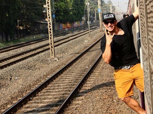 Obožavate crni humor? Evo što to govori o vašoj inteligenciji