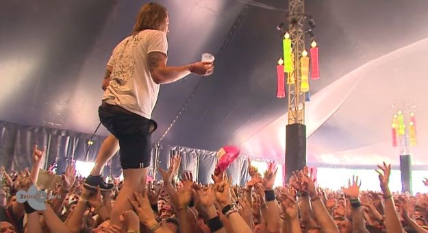 Carski potez koji zaslužuje svaki klik