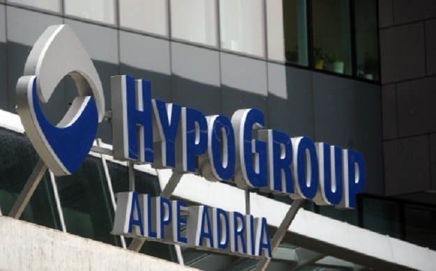 Hypo banka najavila nove anekse ugovora u vezi kredita u švicarcima