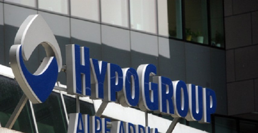 Hypo banka najavila nove anekse ugovora u vezi kredita u švicarcima