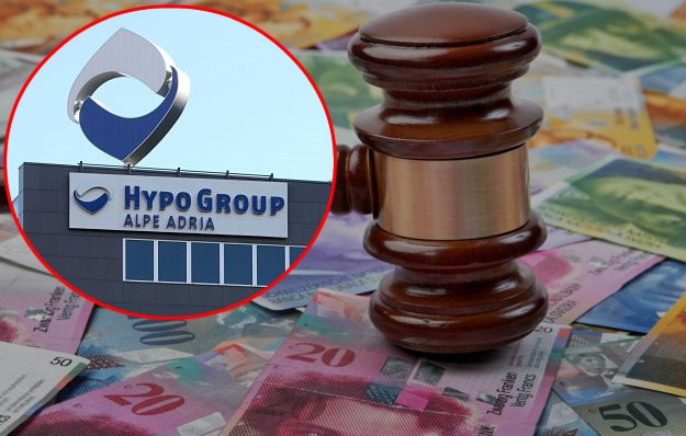 Sud kaznio Hypo Banku! Udruga Franak poziva građane da podnesu optužne prijedloge protiv svih banaka
