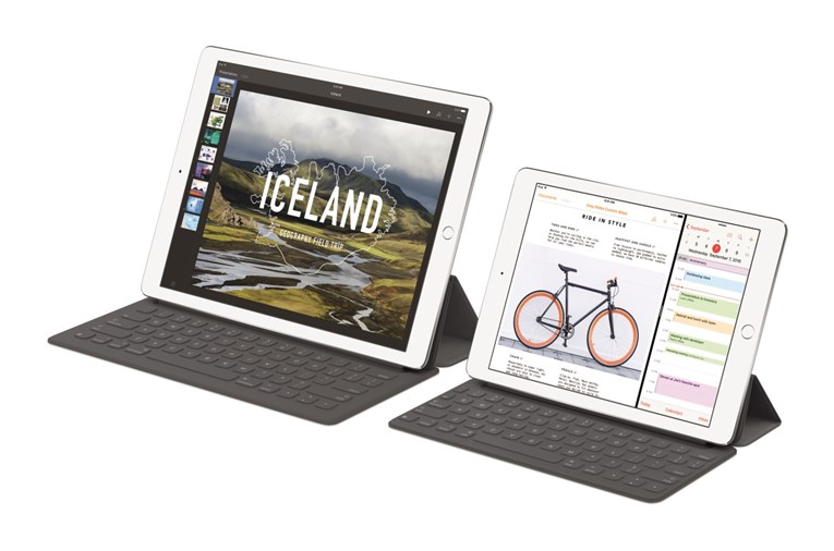 Trostruka premijera: Apple će predstaviti tri nova iPada, otkrijte kako bi trebali izgledati