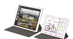 Trostruka premijera: Apple će predstaviti tri nova iPada, otkrijte kako bi trebali izgledati