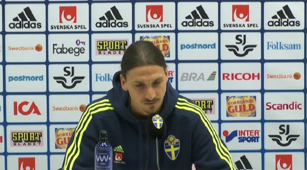 Ibrahimović otkrio: Nedostaje mi Mourinho. On može vratiti United na vrh