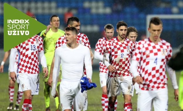 Sportske vijesti dana: Kraj Čačićevog niza, Hrvatima medalje u Dohi