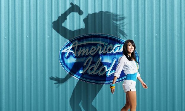 Pala gledanost: Nakon 15. sezona prestaje emitiranje "Američkog idola"