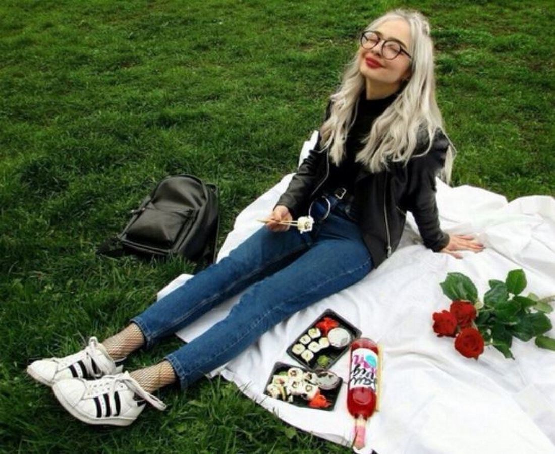 Najviše se debljamo zbog ovih glupih navika