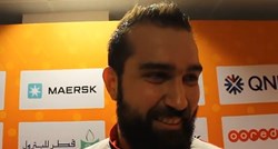 Svjetski prvak iz Mostara: Nije normalno da Balića i Sulića nema u reprezentaciji