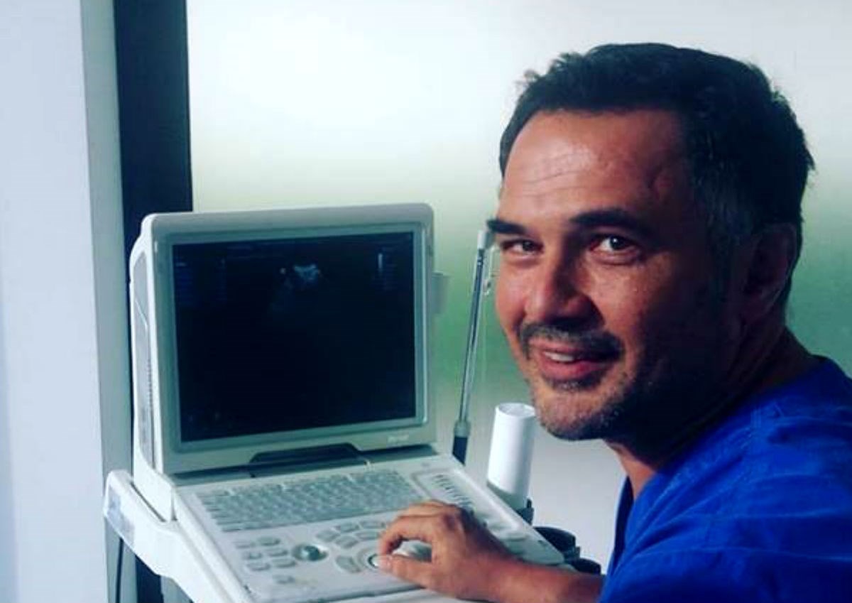 Splitski veterinar optužen za nesavjesno liječenje buldoga: "Krvario je iz genitalija"