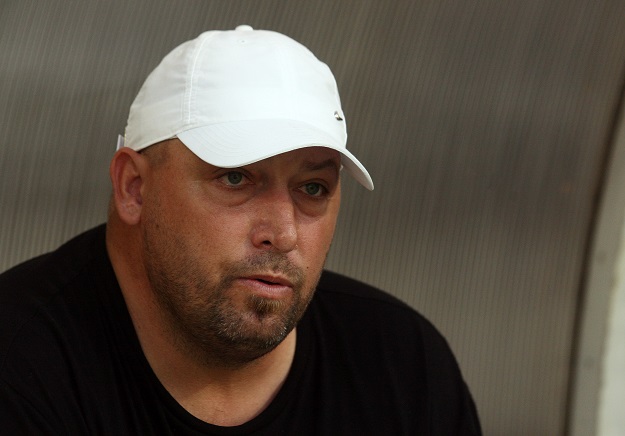 Pamić: Istru kradu godinama, ali najgore je kad je namjerno