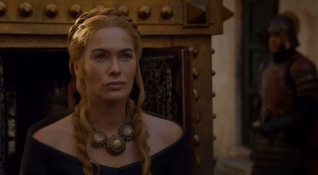 HBO traži pirate koji su skidali "Igru prijestolja" preko torrenta