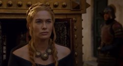 HBO traži pirate koji su skidali "Igru prijestolja" preko torrenta