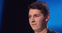 Gledatelji zgroženi: Željko Joksimović 16-godišnjaka napao zbog viška kilograma