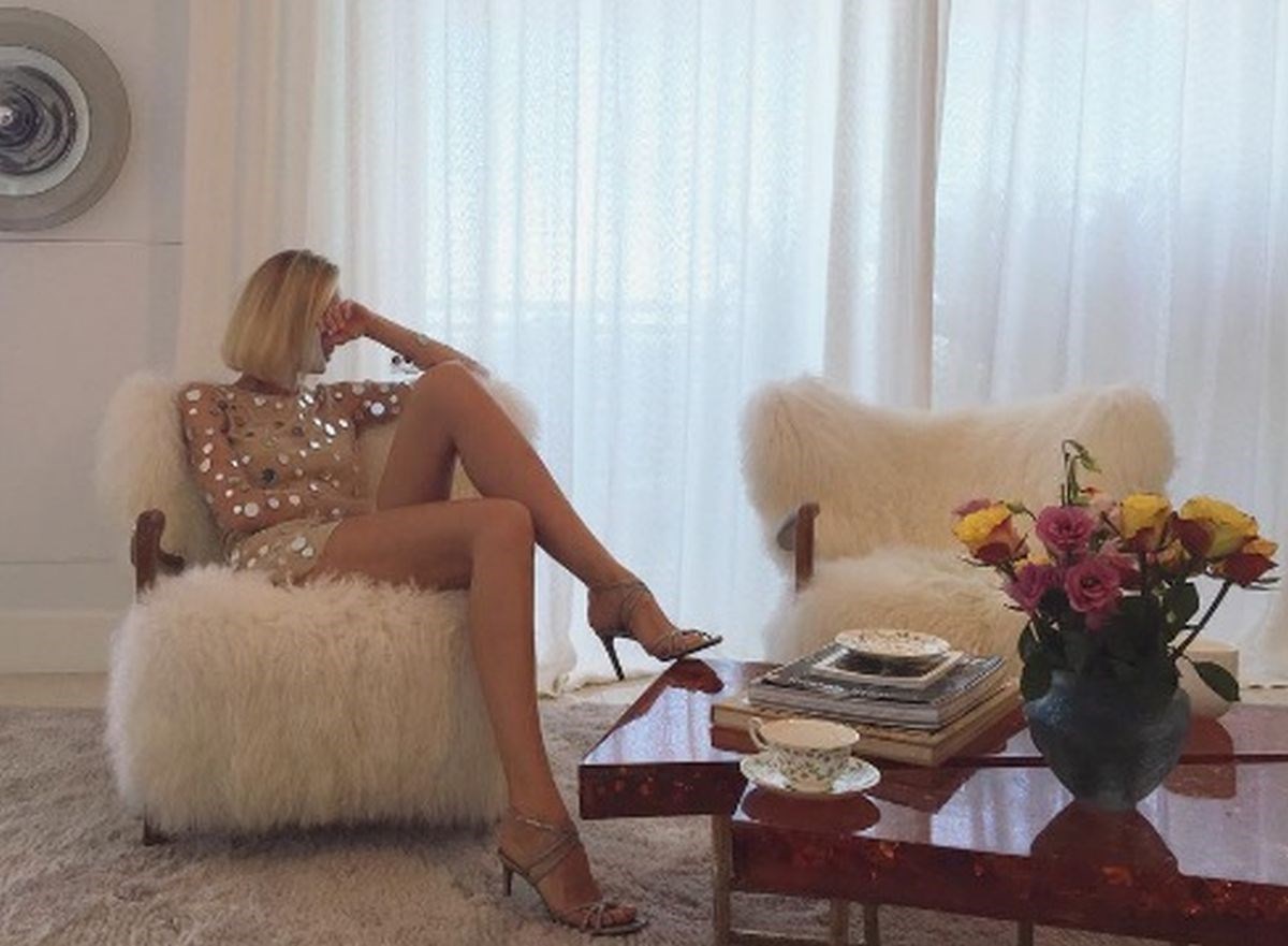 Fotografkinja 25 godina snimala bogataše, ono što je otkrila o njima zaista je tužno