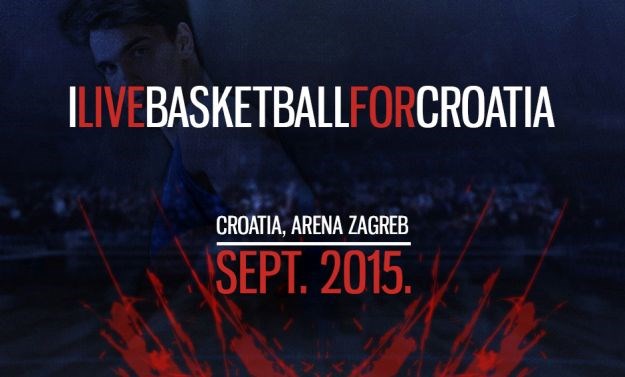 Eurobasket: Zašto je Hrvatska napravila promotivno samoubojstvo?