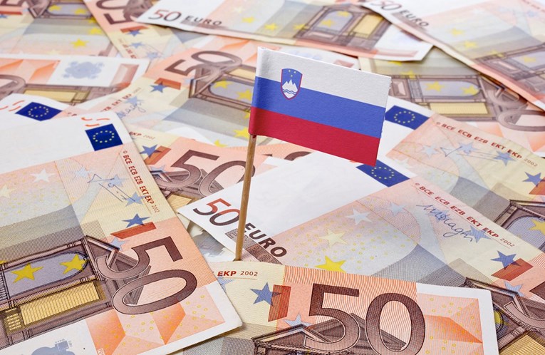 Slovenski parlament sve bliže uvođenju poreza na nekretnine