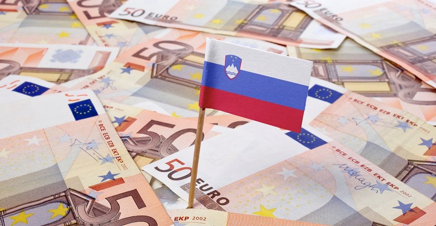 Slovenski parlament sve bliže uvođenju poreza na nekretnine