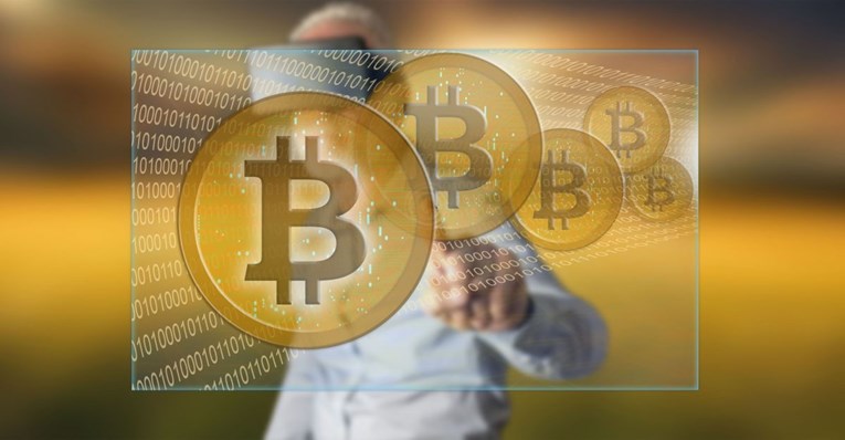 Slovenska firma prijavila krađu bitcoina u vrijednosti većoj od 60 milijuna eura
