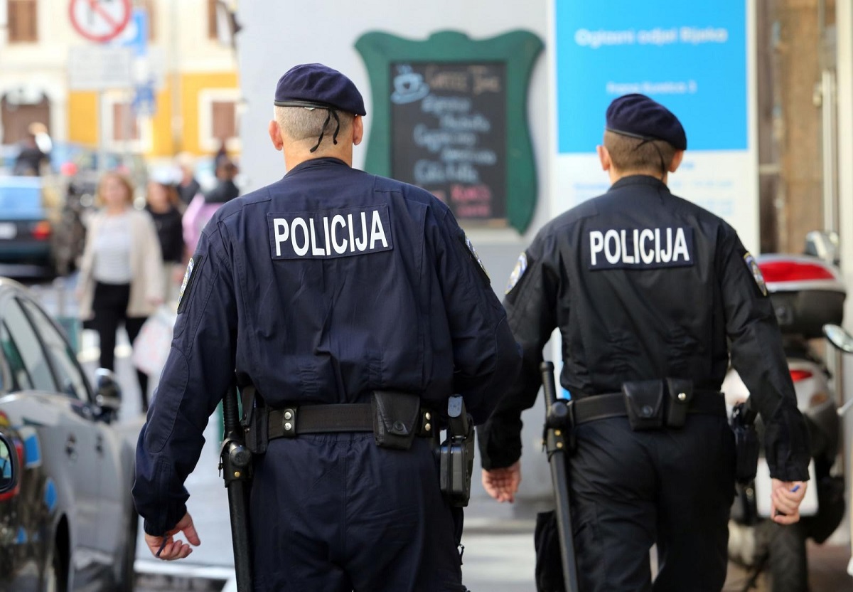 USKOK podigao optužnicu protiv 9 Hrvata i 48 Kineza, objavili su za što ih terete