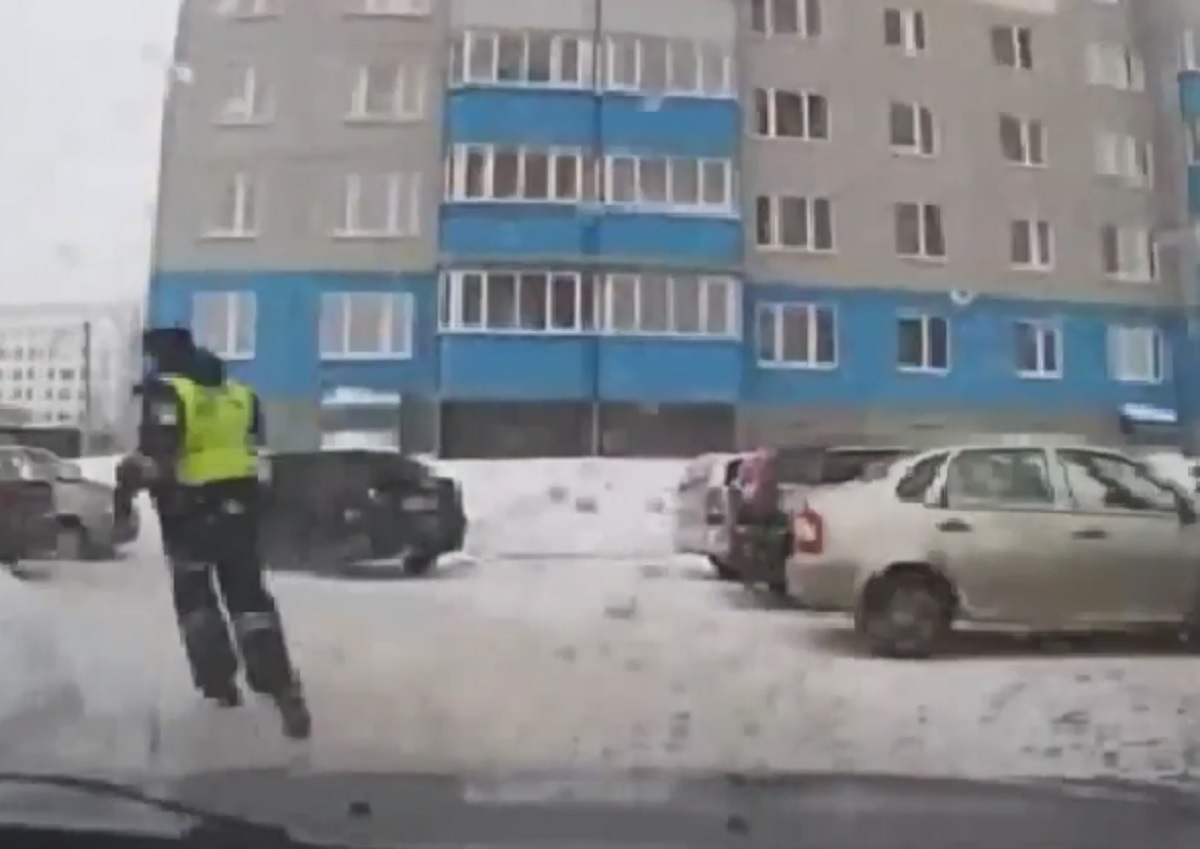 Djevojčica u Rusiji umrla od smrzavanja, odgajateljice zaboravile na nju u dvorištu vrtića