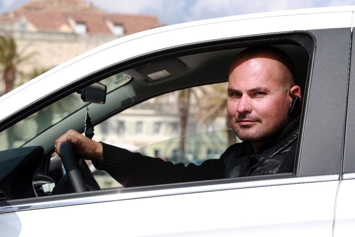 Zadnja prilika za ljetni posao i tjedne isplate - ostalo je samo 75 mjesta!
