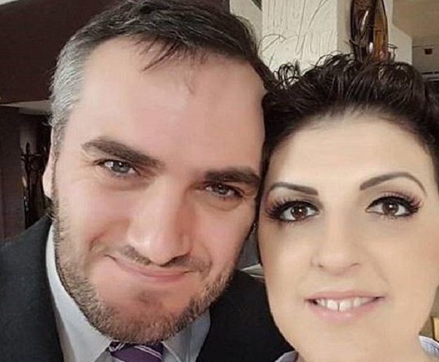 Saznala je da ima rak i molila ga da je ostavi, a nastavak priče mnoge je rasplakao