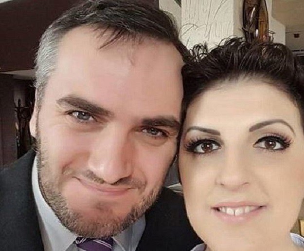 Saznala je da ima rak i molila ga da je ostavi, a nastavak priče mnoge je rasplakao