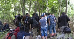 Mađarska jednostrano suspendirala europska pravila o azilu i prihvatu izbjeglica